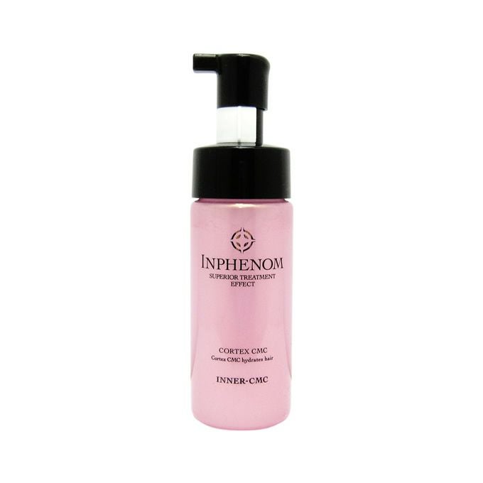 アジュバン muts hair touch モイストアップ スフレミルク150mL｜美容