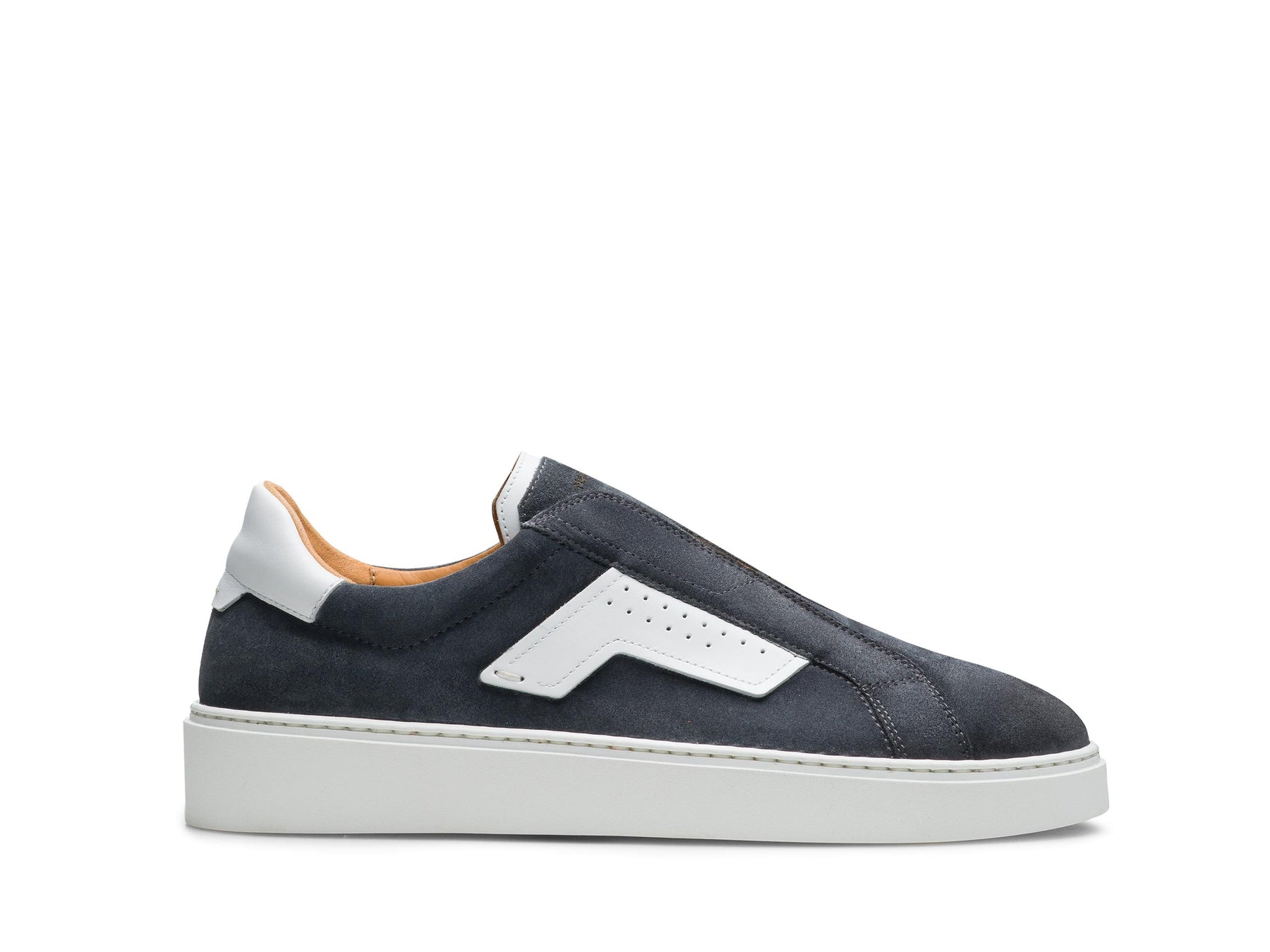 Magnanni Phoenix Slip – Natale's Men's Clothier