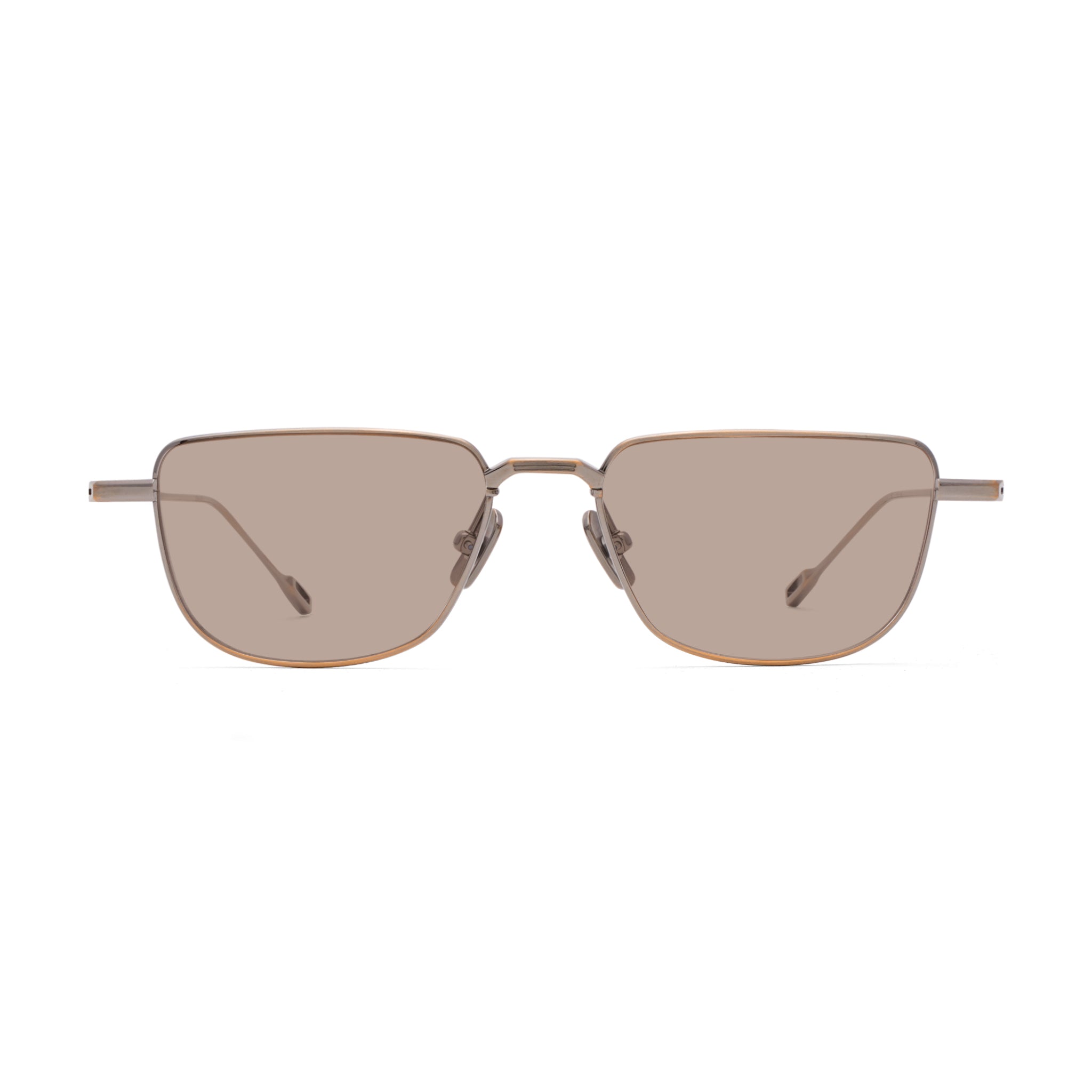 KEPLER - Sun – Native Sons USA