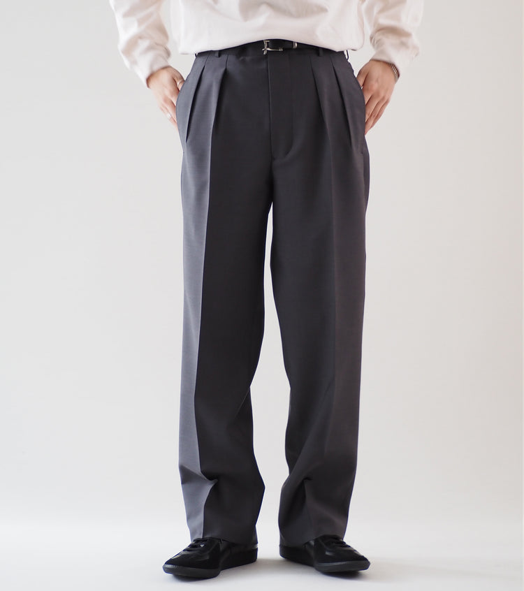 MAATEE&SONS - Men – Page 2 – Navyblue