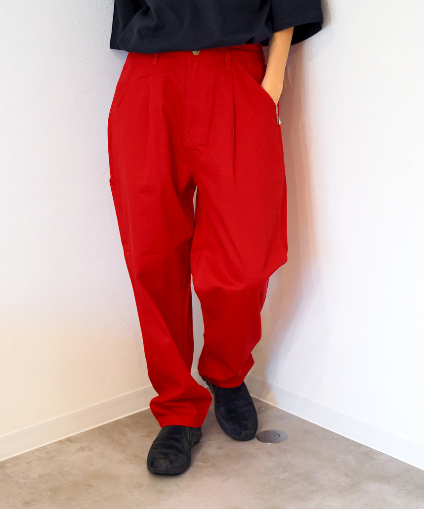 BEN DAVIS（ベンデイビス）】ACTIVEWORKPANTS Z5 / ベンズ アクティブ