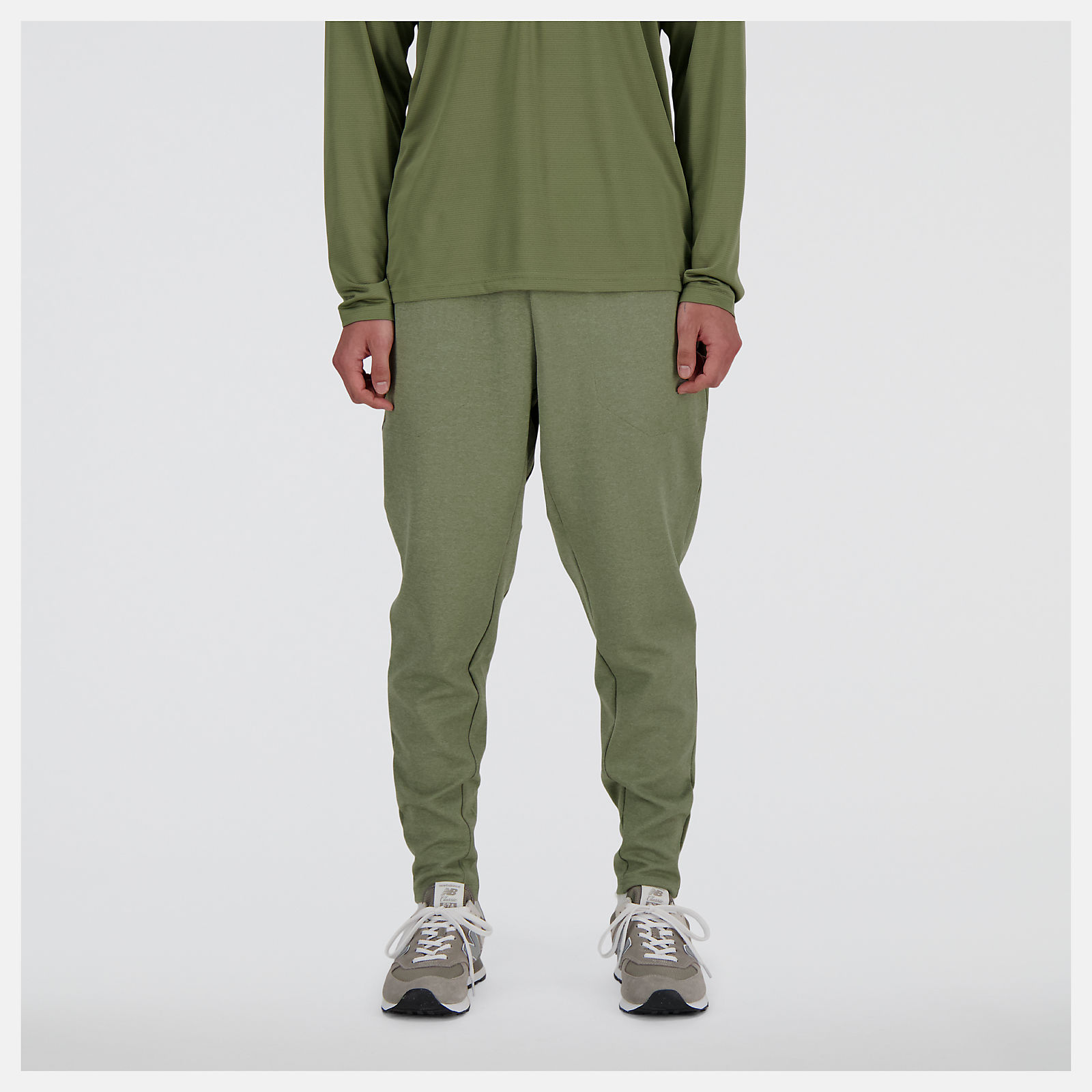 Tech Knit Pant - Joe's New Balance Outlet