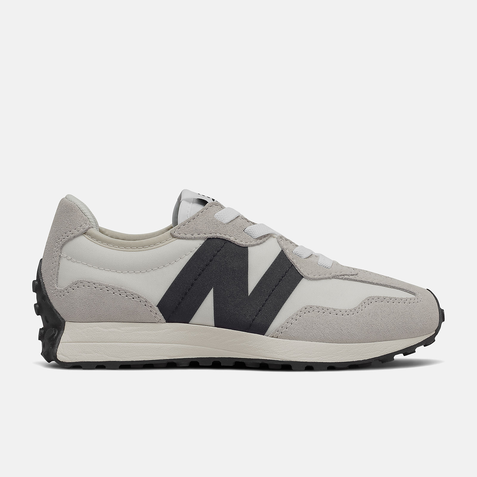 327 Bungee｜ニューバランス公式通販 | - New Balance