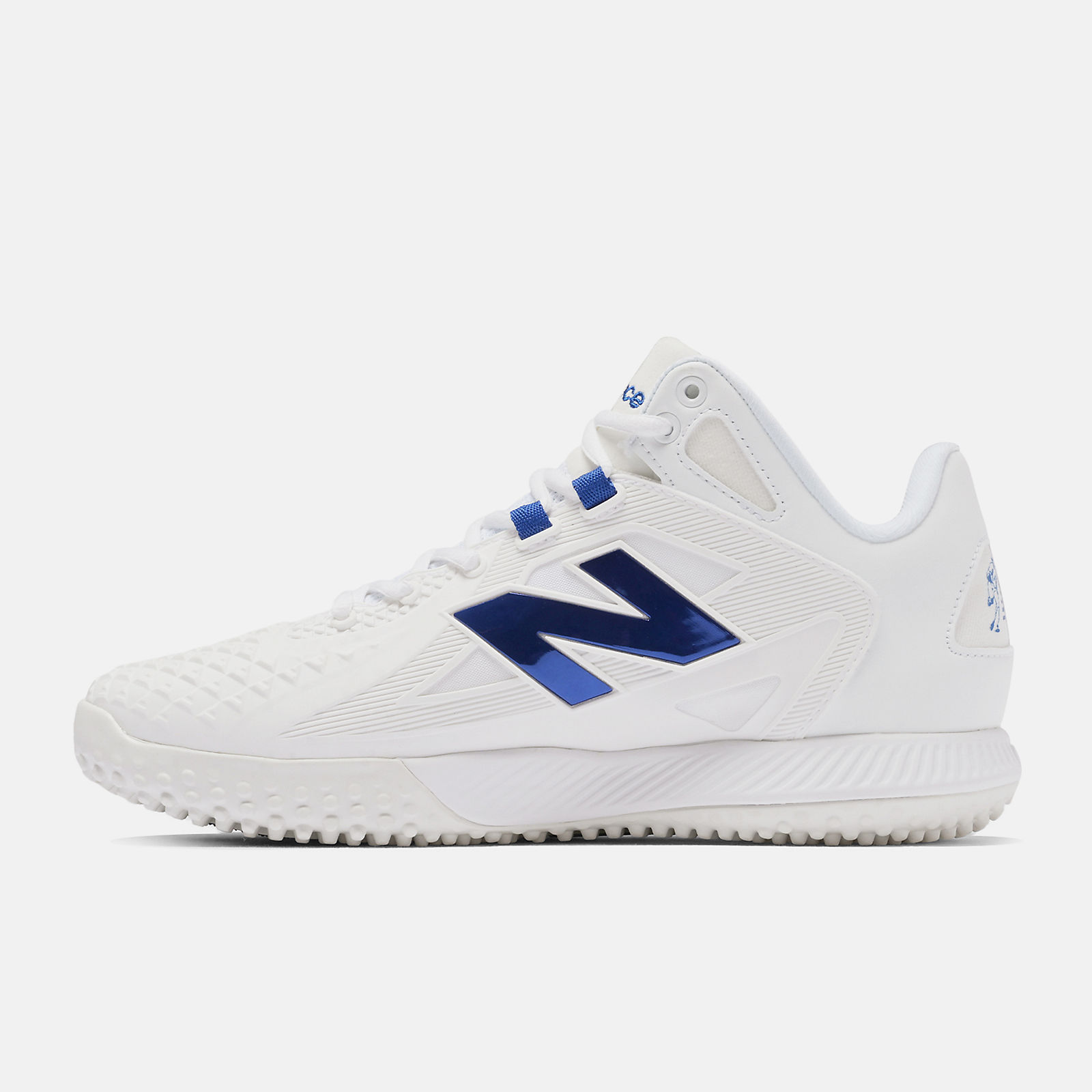 FuelCell Ohtani 1 Trainer｜ニューバランス公式通販 | - New Balance