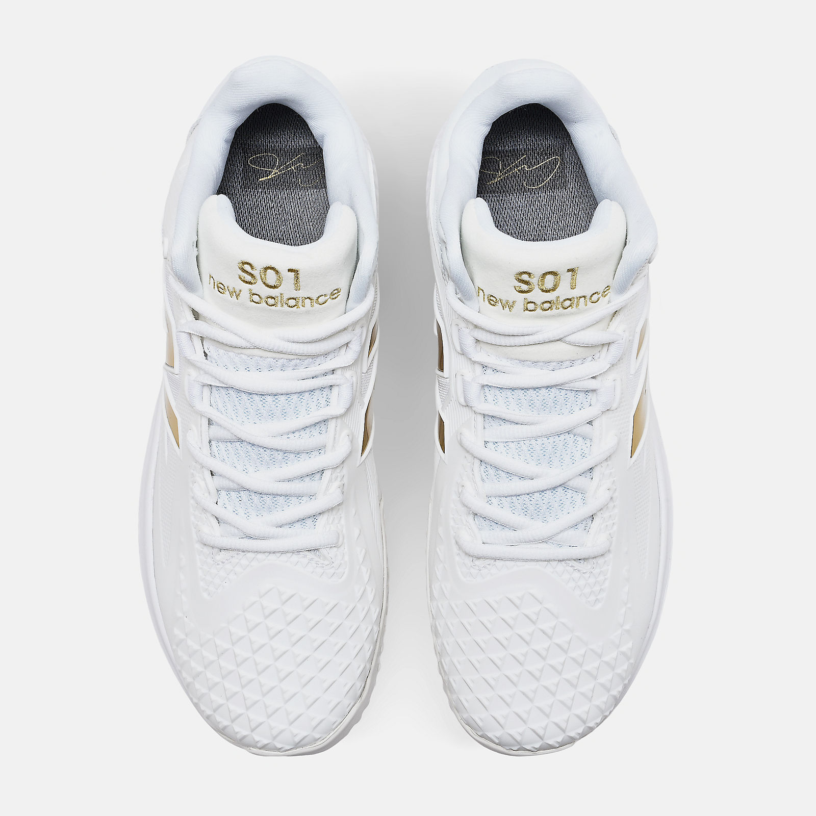 FuelCell Ohtani 1 Trainer｜ニューバランス公式通販 | - New Balance