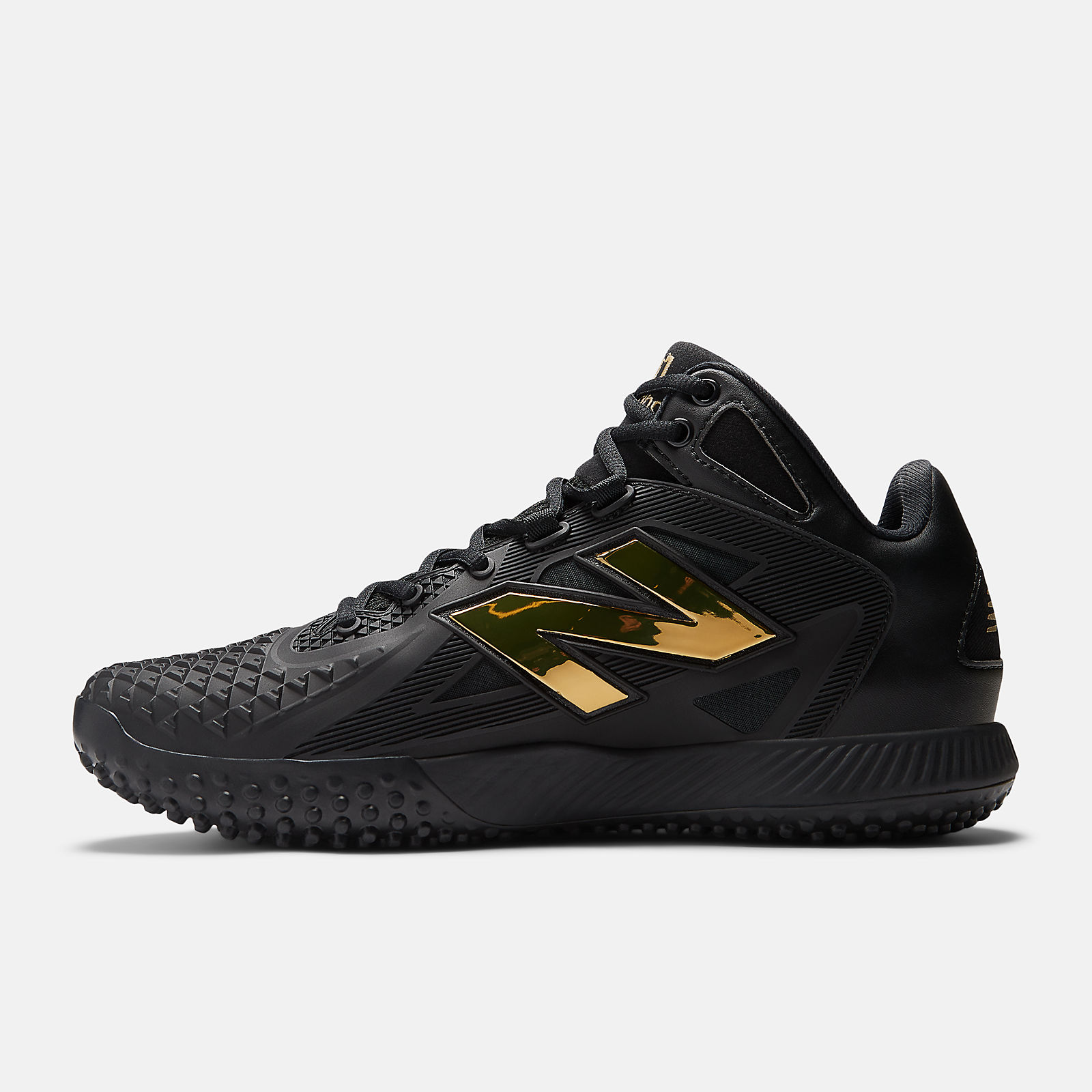 FuelCell Ohtani 1 Trainer - New Balance