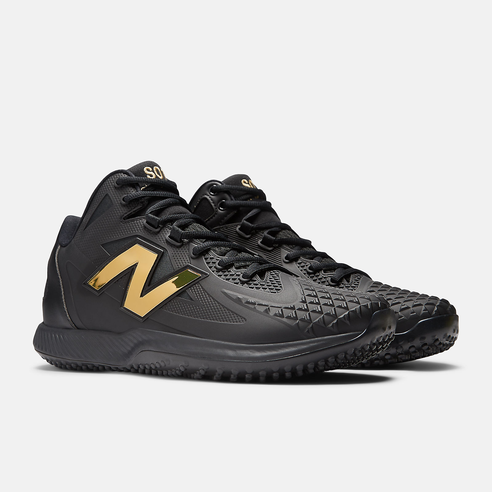 FuelCell Ohtani 1 Trainer｜ニューバランス公式通販 | - New Balance