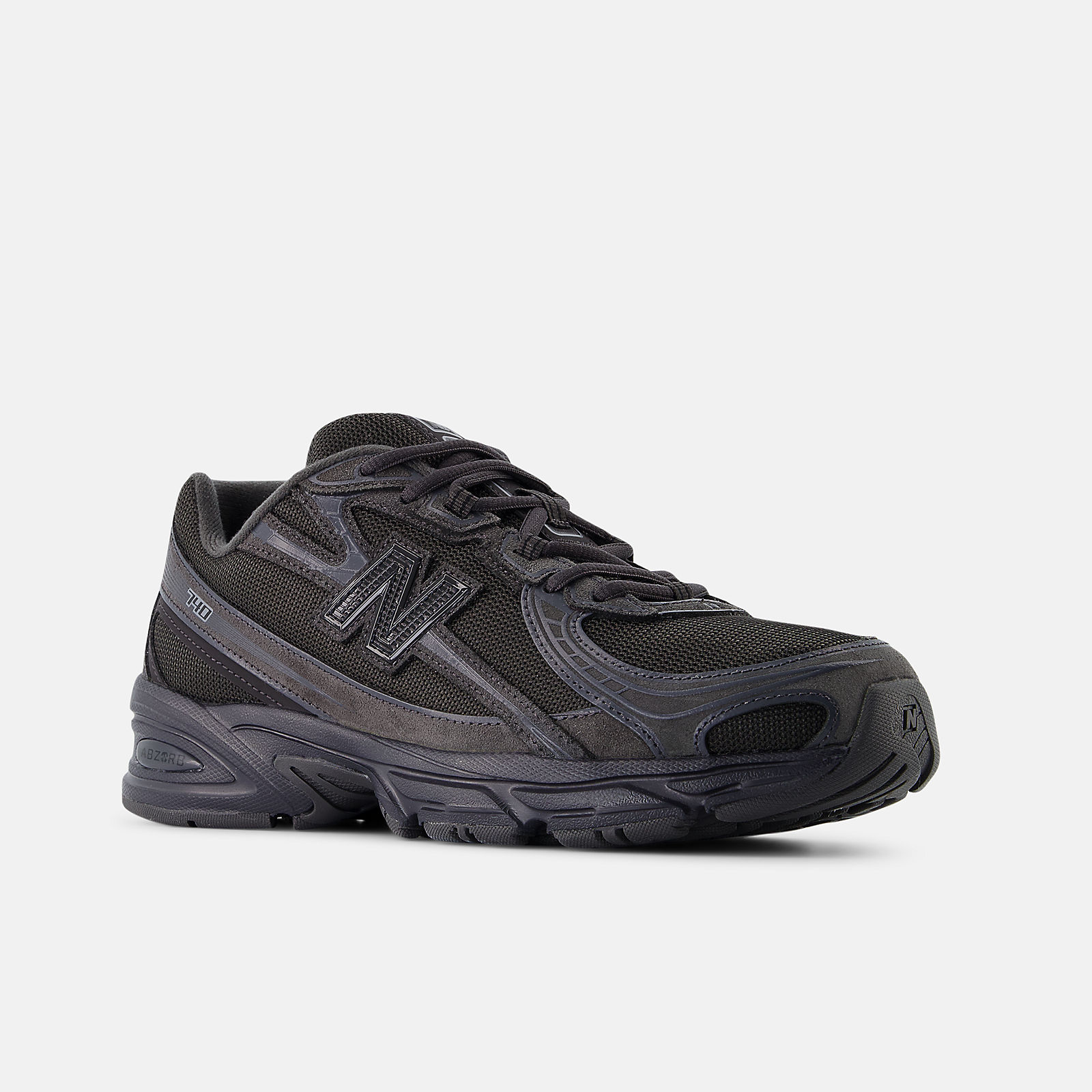 740｜ニューバランス公式通販 | - New Balance