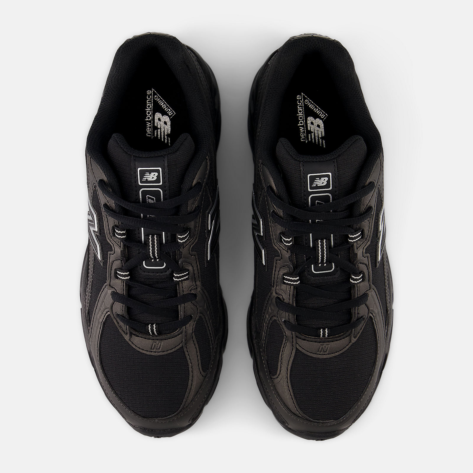 740｜ニューバランス公式通販 | - New Balance