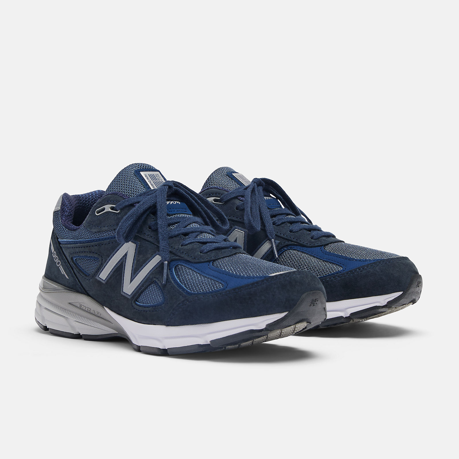 Made in USA 990v4 Core｜ニューバランス公式通販 | - New Balance