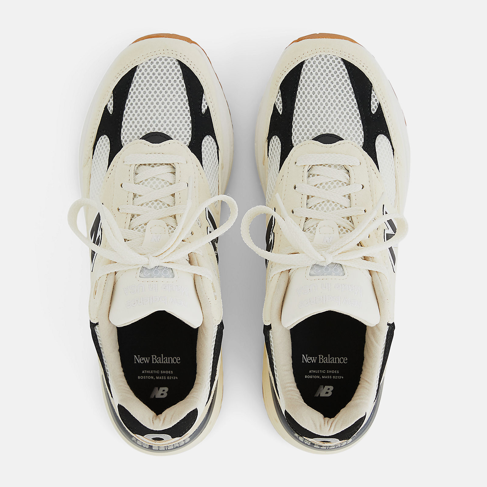 Made in USA 993 - Joe's New Balance Outlet