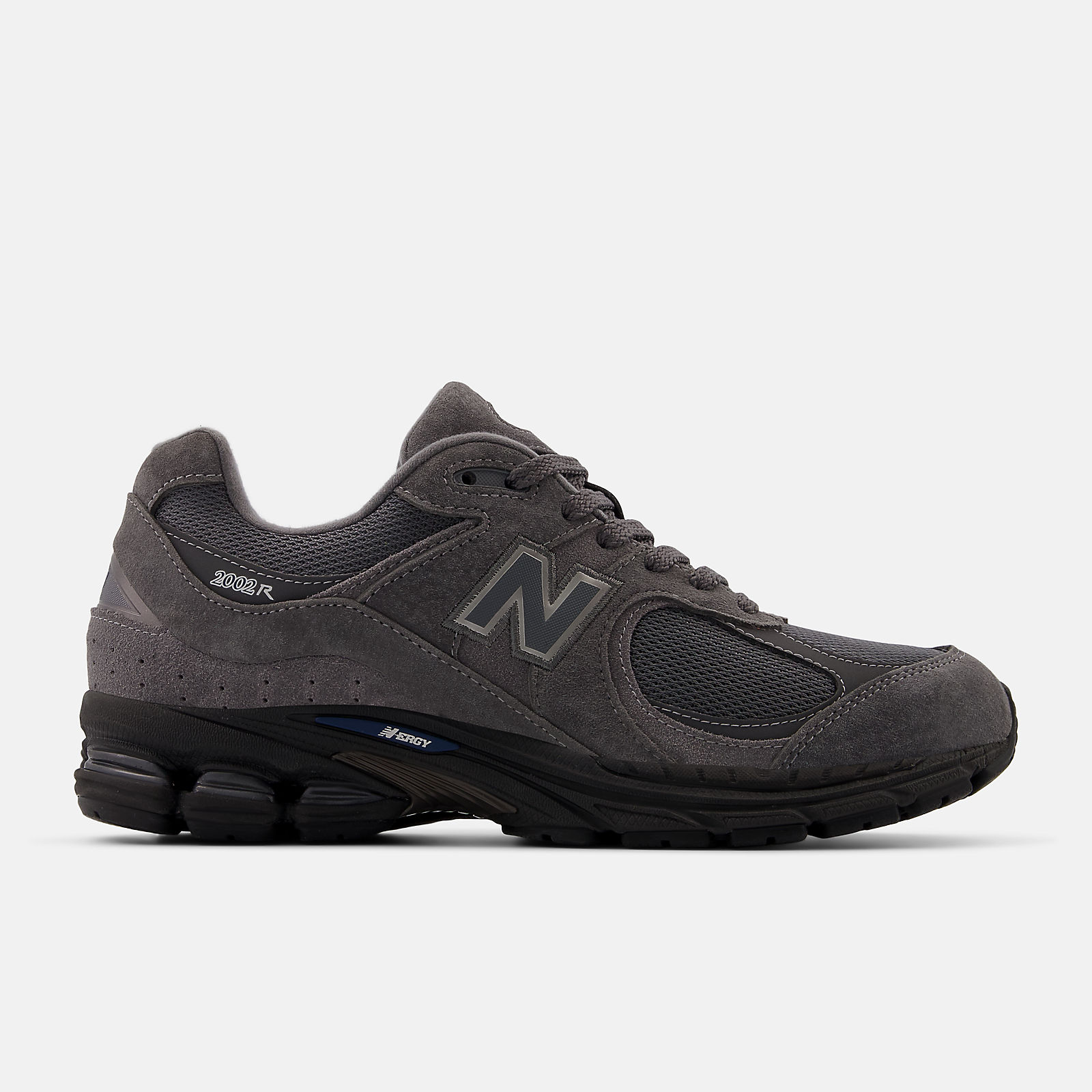 2002R｜ニューバランス公式通販 | - New Balance