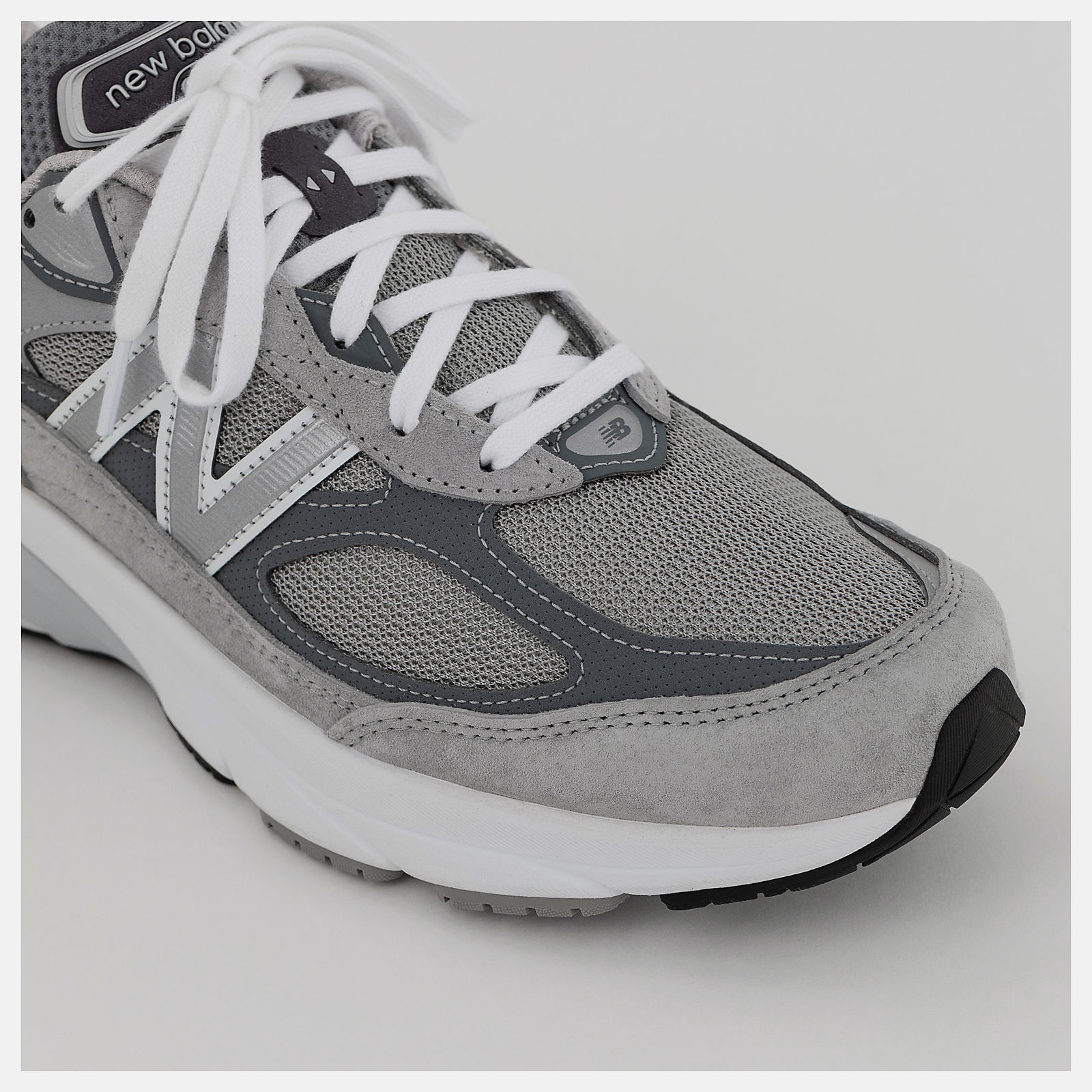 Made in USA 990v6｜ニューバランス公式通販 | - New Balance