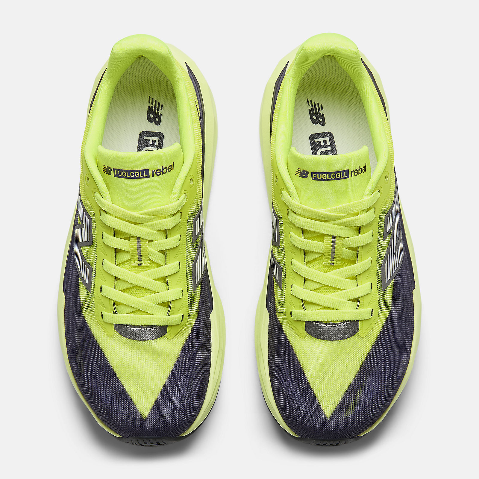 FuelCell Rebel v5 - New Balance