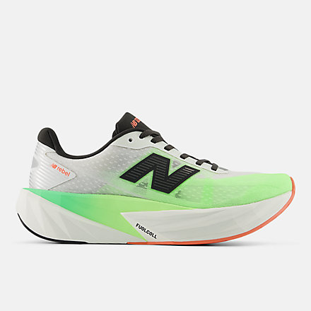FuelCell Rebel v5｜ニューバランス公式通販 | - New Balance