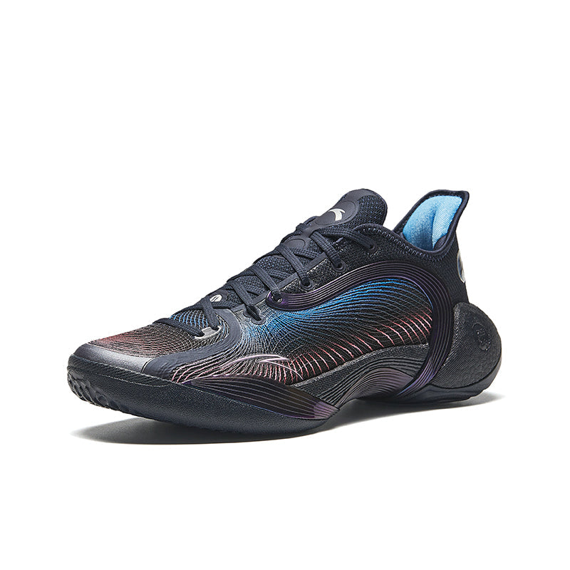 Anta KT 3 Point Rain 2 – NBA Store Philippines