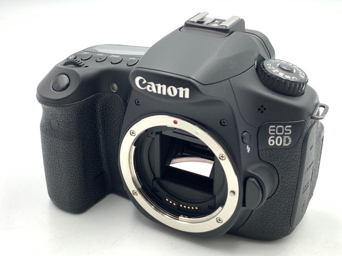 価格.com - CANON EOS Kiss M EF-M18-150 IS STM レンズキット
