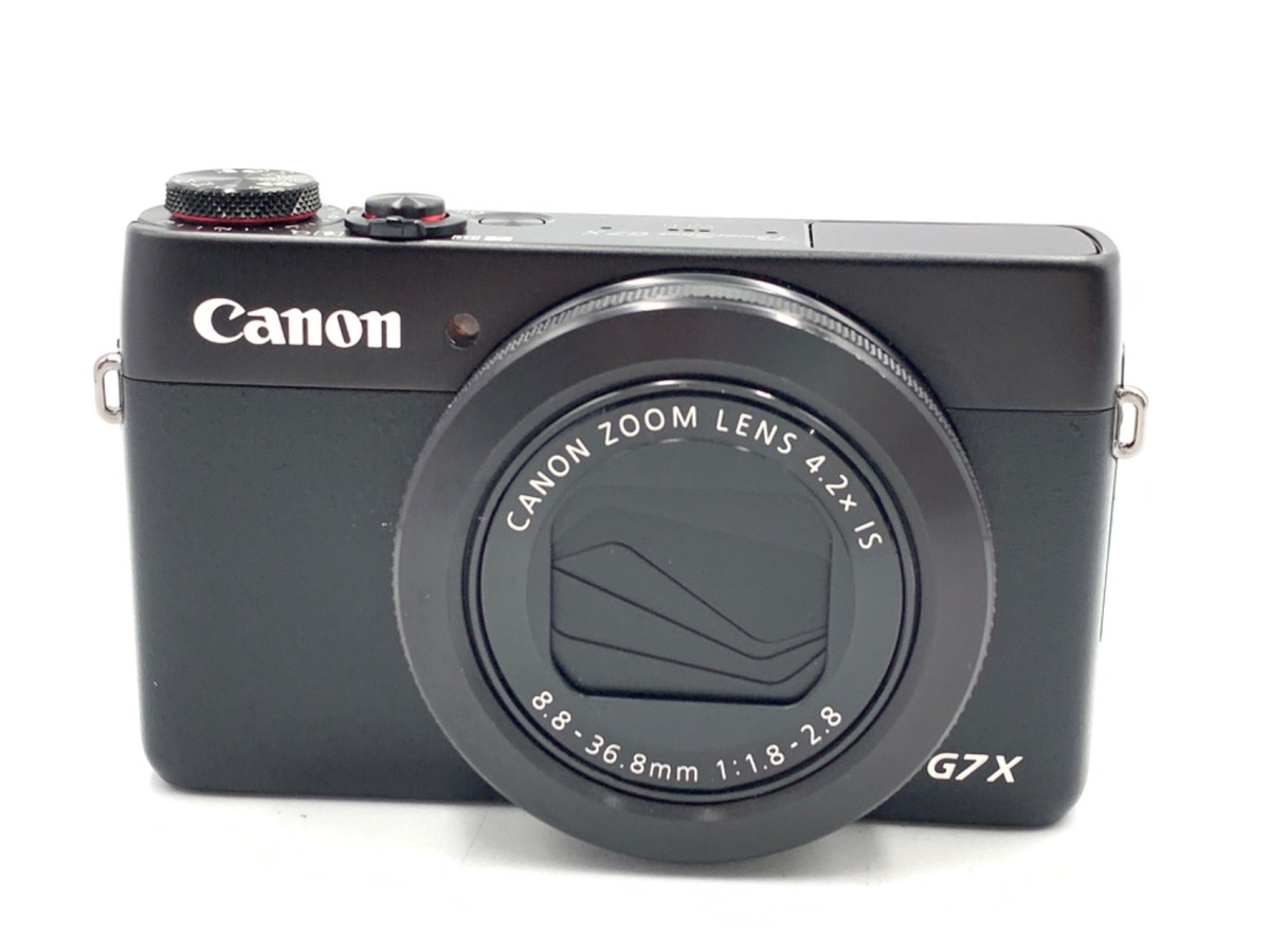 価格.com - CANON PowerShot SX720 HS 価格比較
