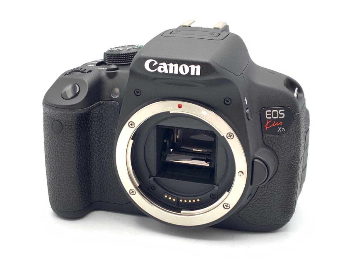 価格.com - CANON EOS Kiss X9i ダブルズームキット 価格比較
