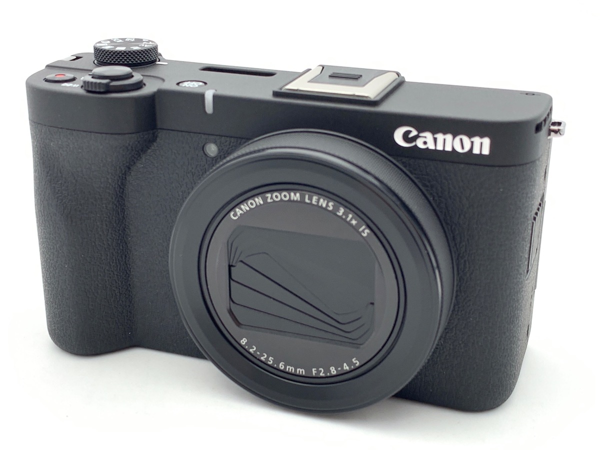 価格.com - CANON IXY 630 価格比較