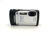中古】オリンパス STYLUS TG-850 Tough WHT ホワイト 在庫一覧｜カメラ