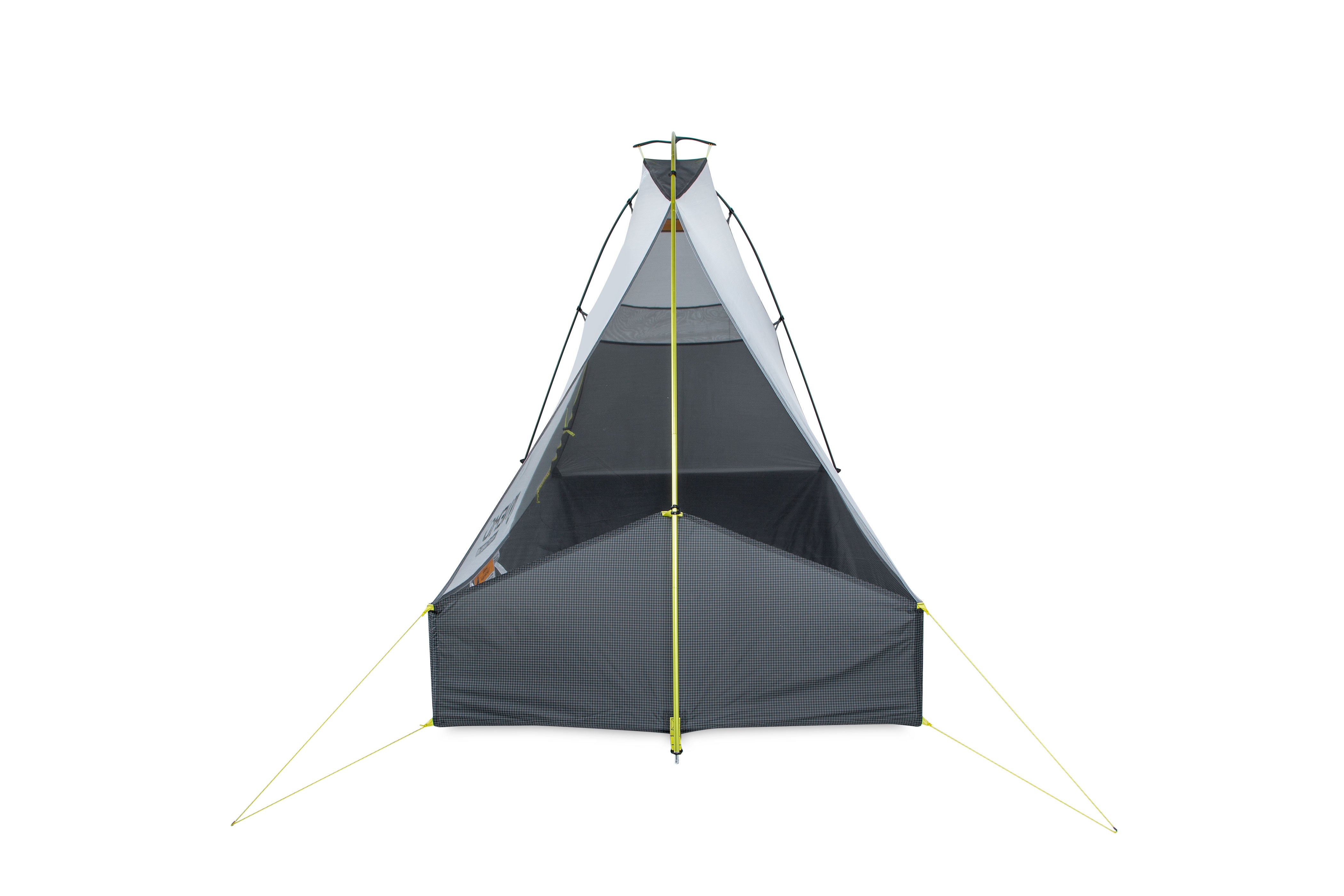 Hornet™ OSMO™ 1P – NEMO Equipment Japan