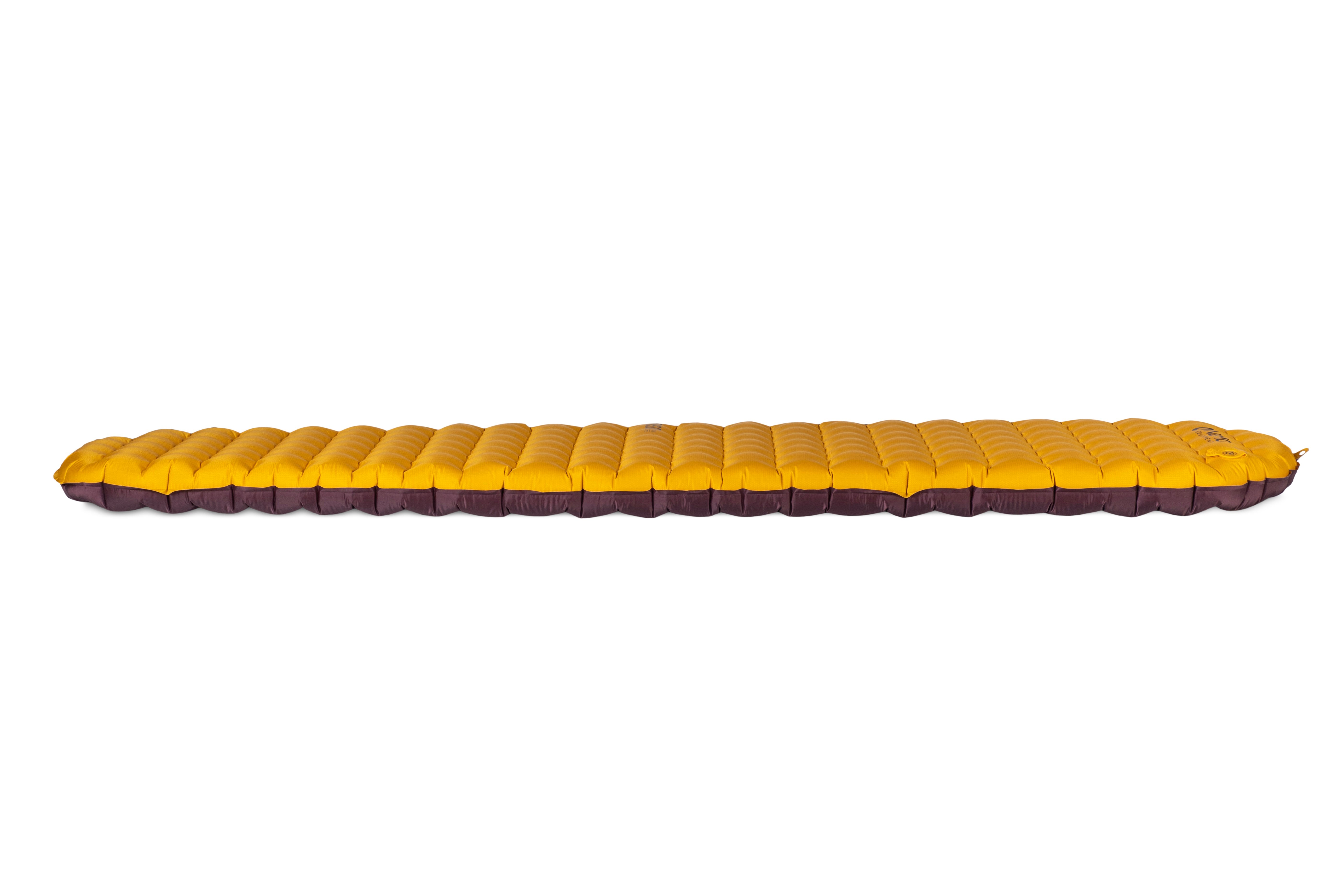 Tensor™ Trail – NEMO Equipment Japan