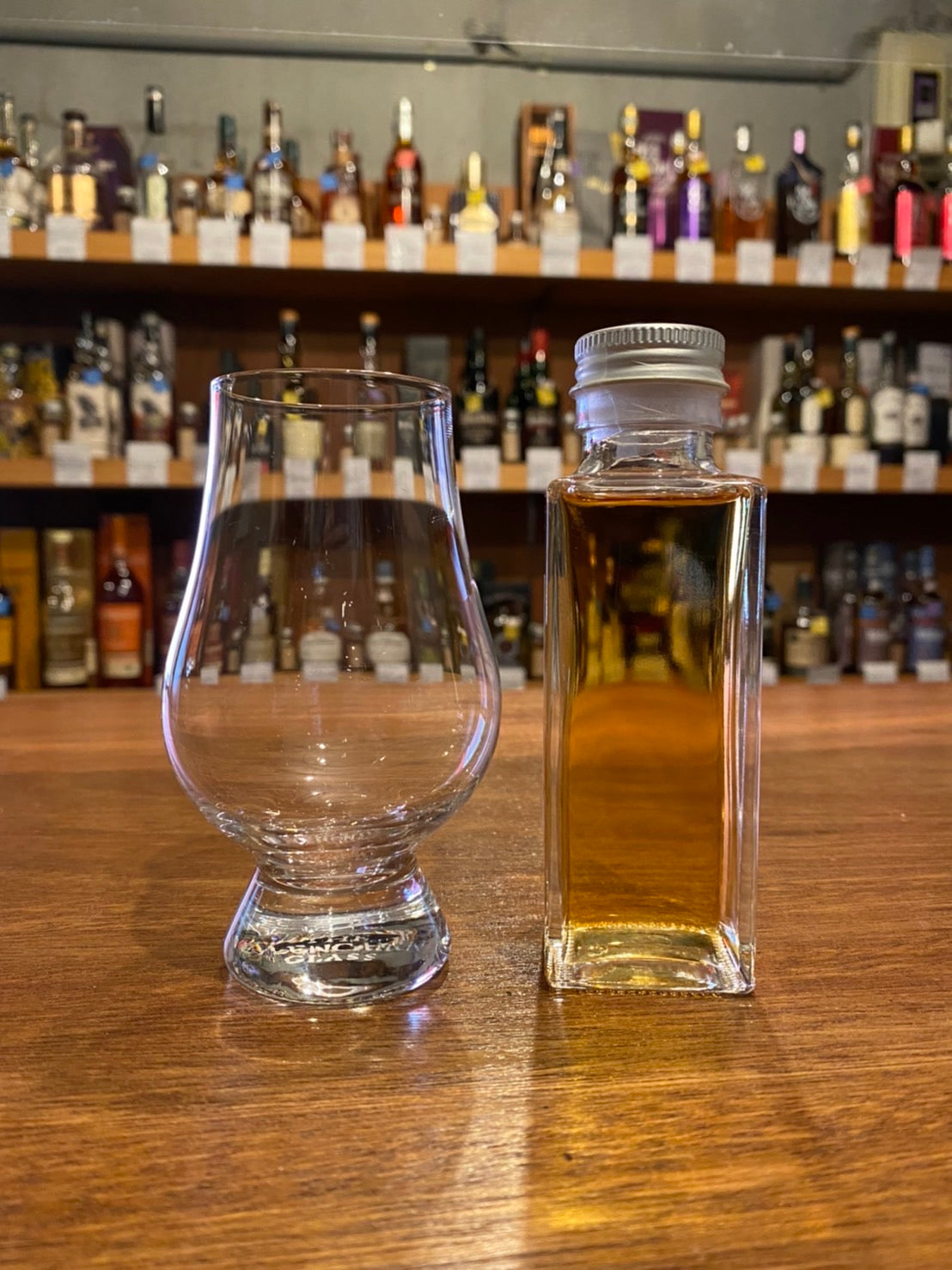 ブルックラディ ザ クラシックラディ BRUICHLADDICH THE CLASSIC