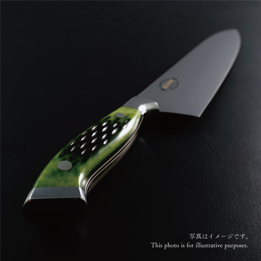 NENOX-X 切付筋引 – 子の日 nenohi