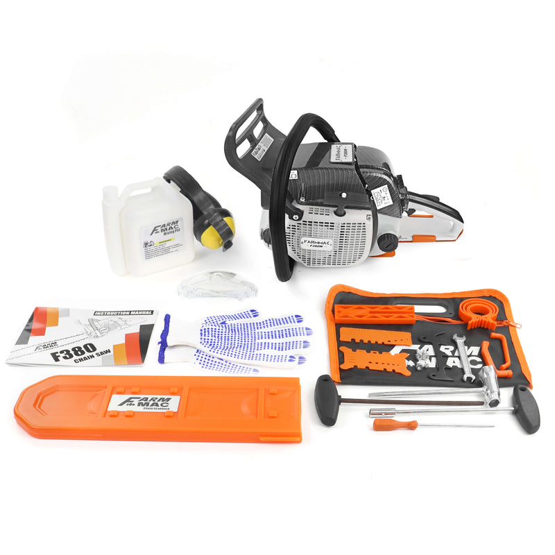 F380W-6_800x.jpg?v=1735198712