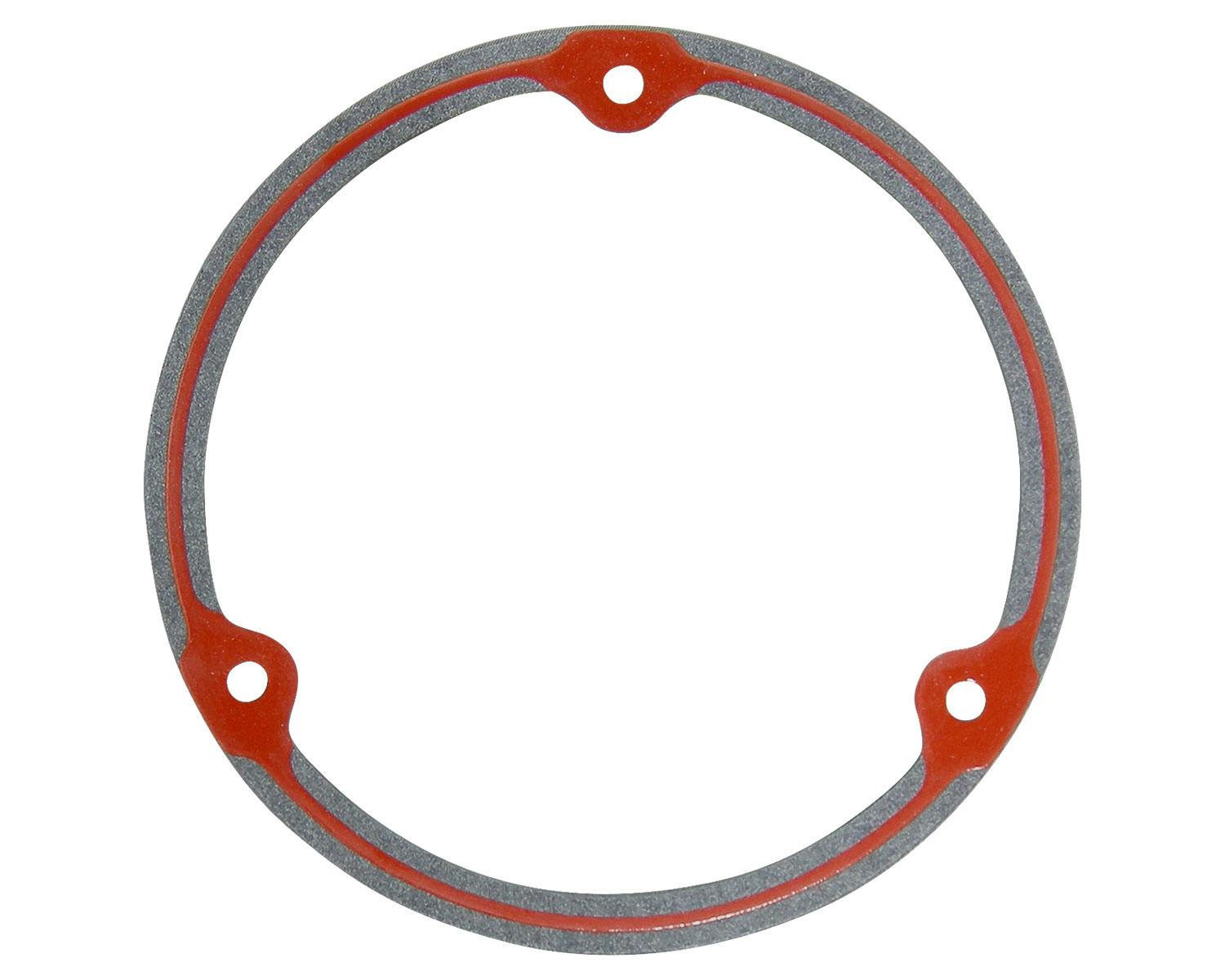ハーレー用パーツ カスタムパーツの通信販売 ネオファクトリー