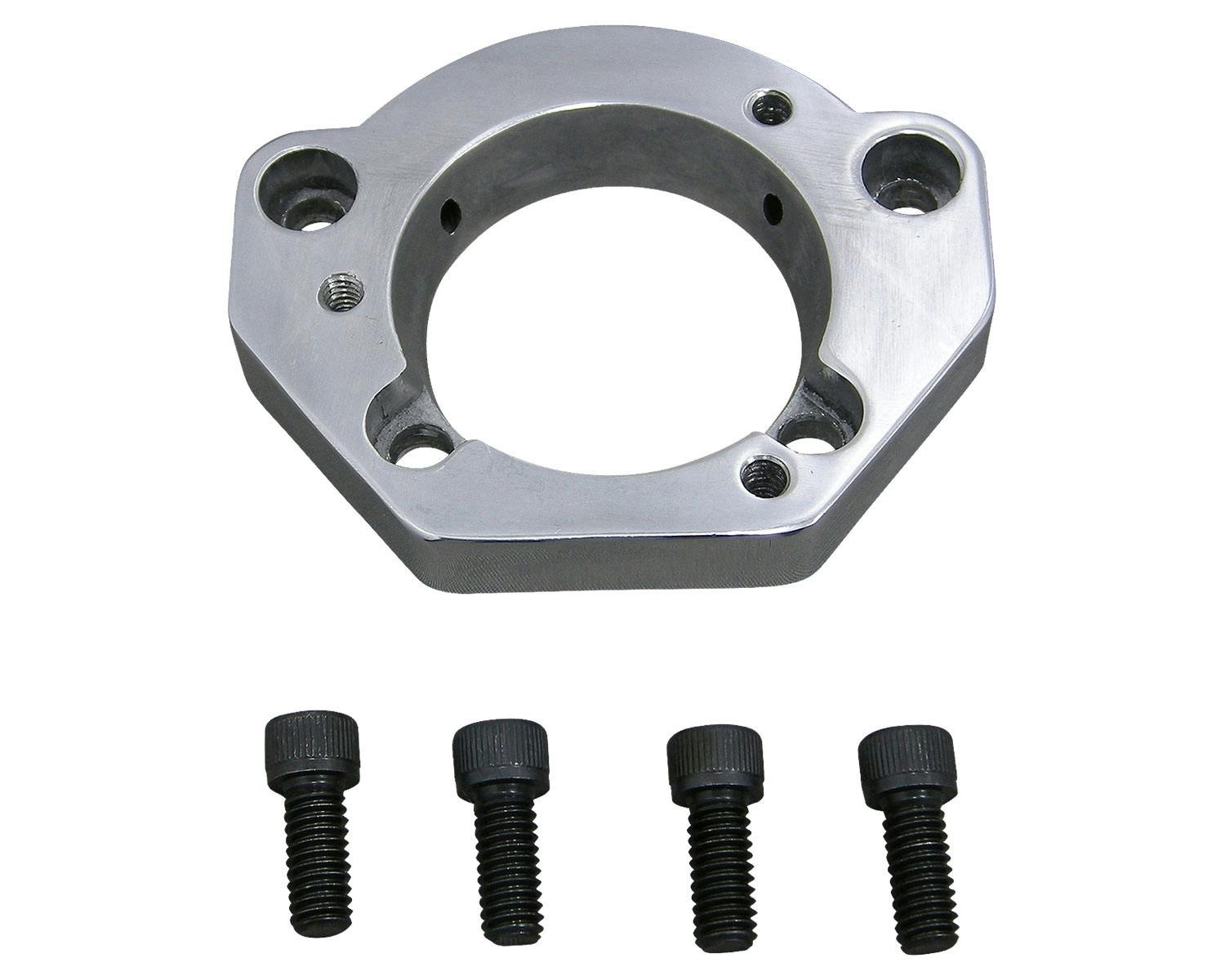 L011067.jpg?w=500&ver=1622632464
