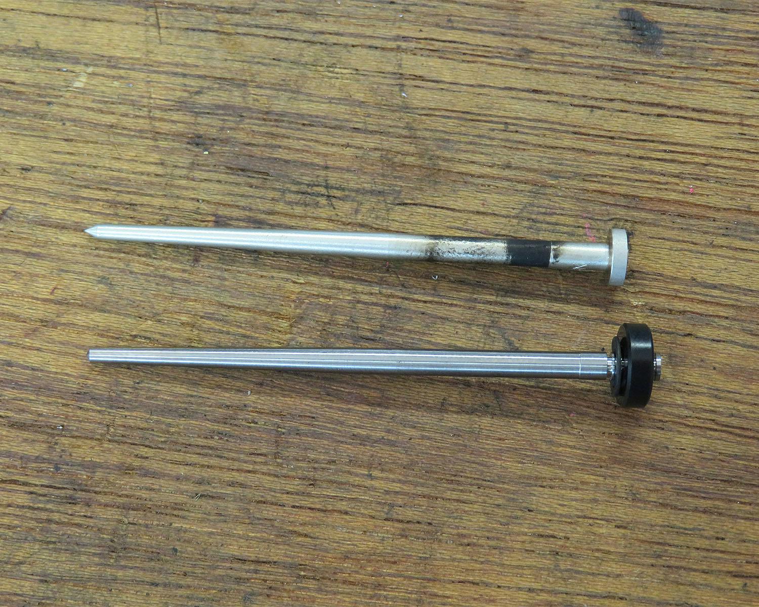 ハーレー用パーツ カスタムパーツの通信販売 ネオファクトリー