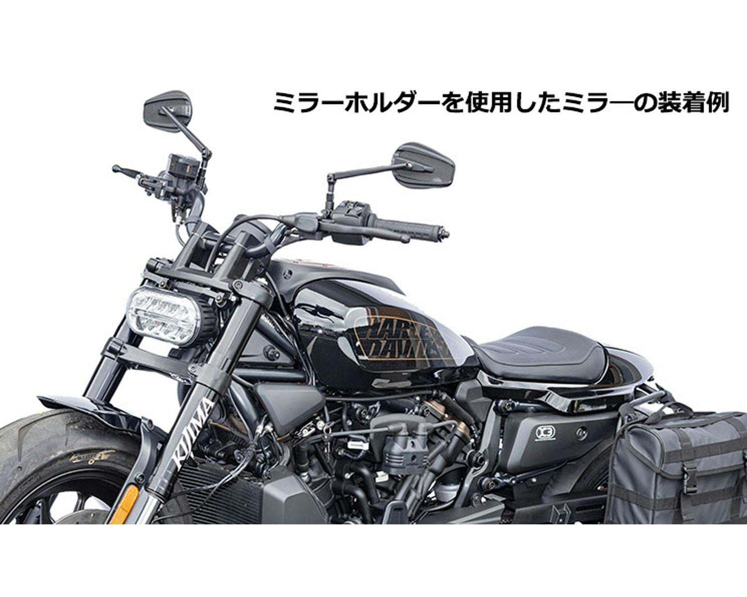 ハーレー用パーツ カスタムパーツの通信販売 ネオファクトリー