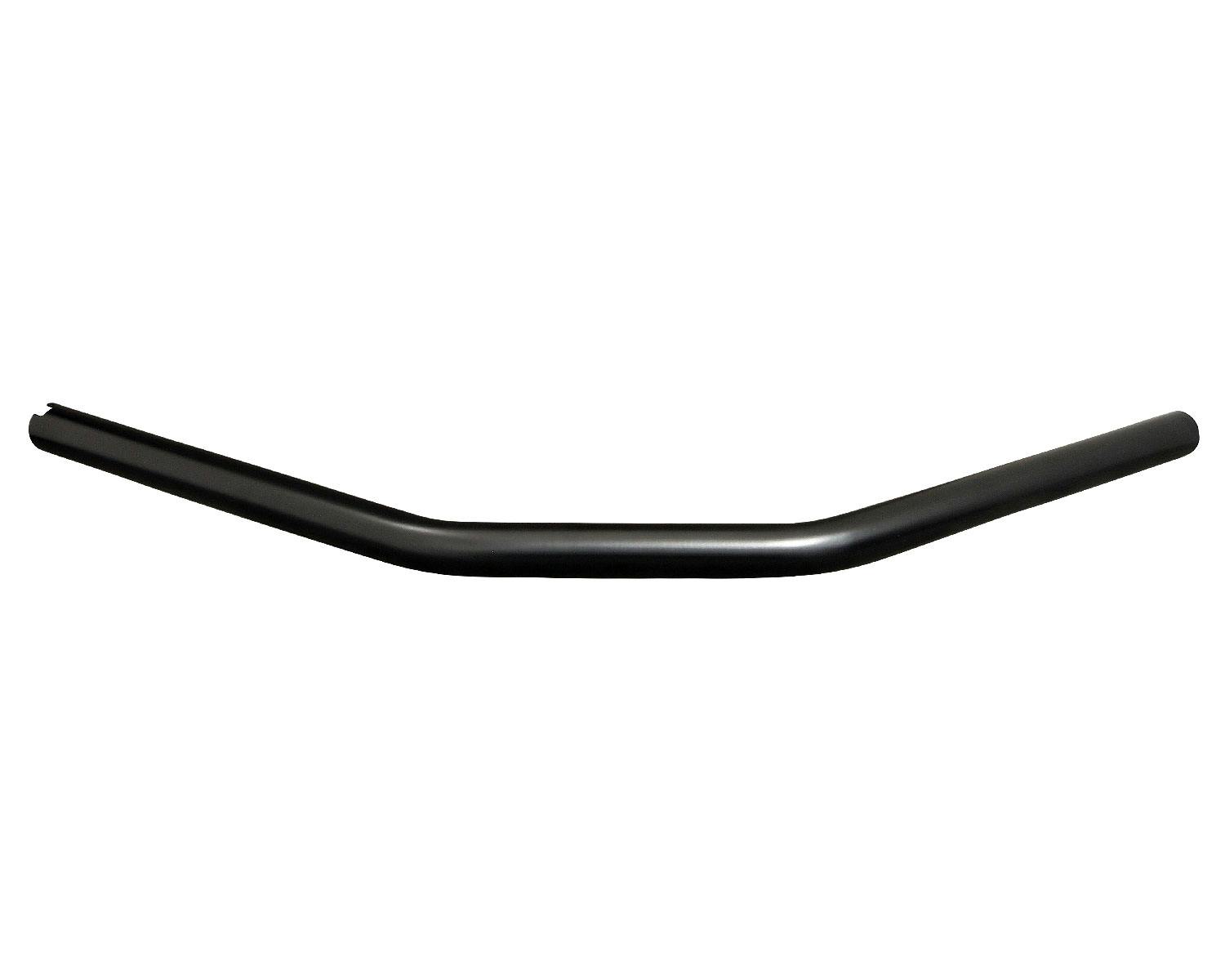L029271.jpg?ver=1671087952