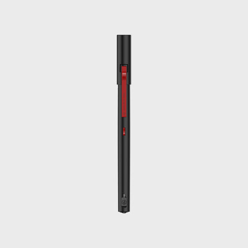 販売終了】Neo smartpen M1 ネオスマートペン エムワン （ノート別売