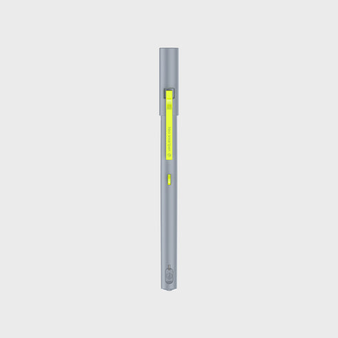 販売終了】Neo smartpen M1 ネオスマートペン エムワン （ノート別売