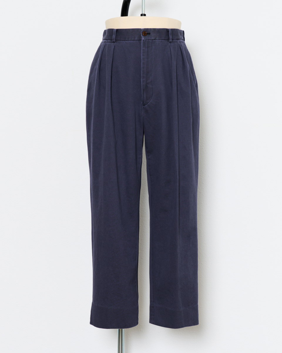 PRODUCT｜NEAT CHINO - NEAT Official Website