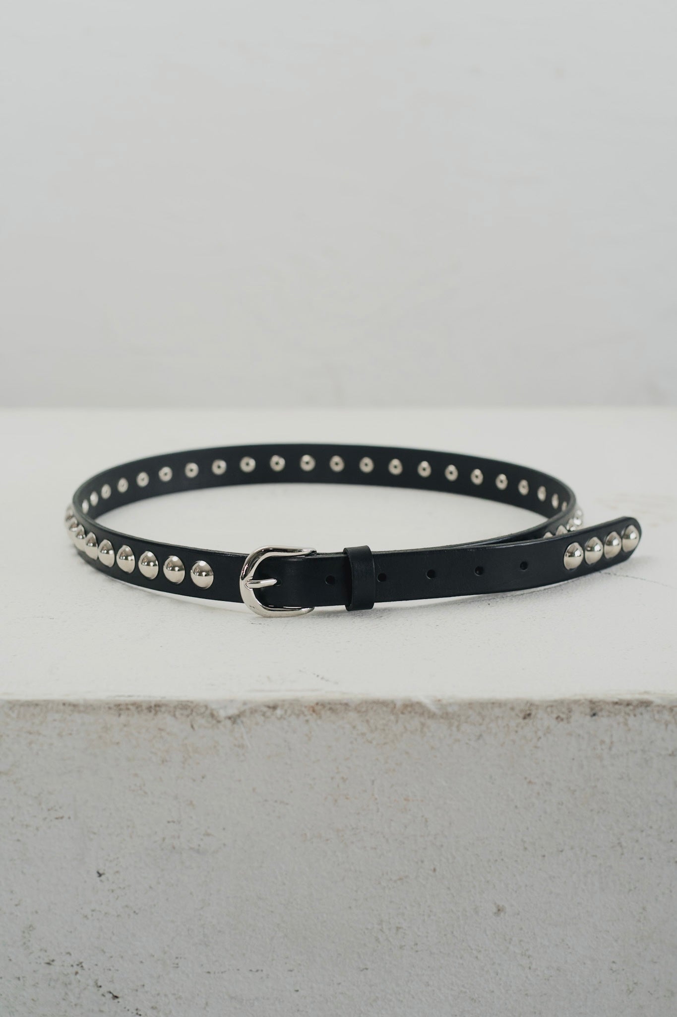 neith.onlinestore インディペンデントなドメスティックブランド