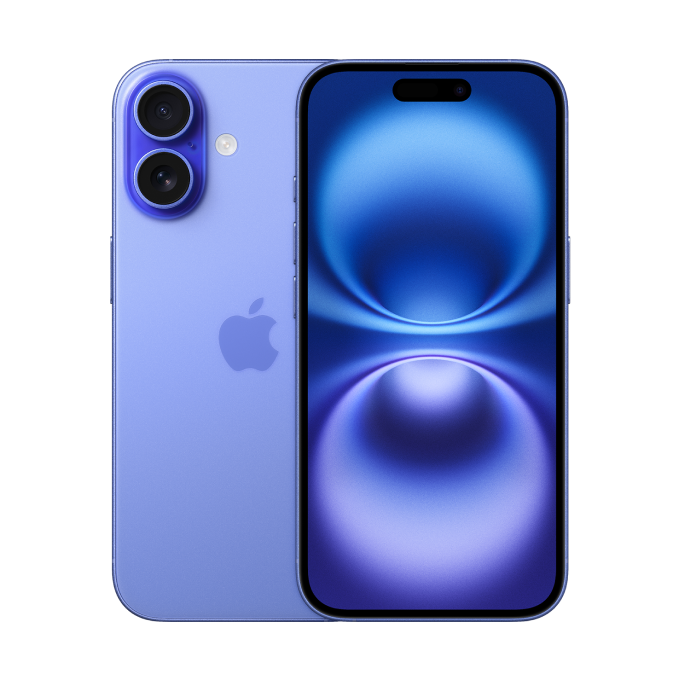 iPhone 16（5G対応）製品情報・購入 | iPhone | 製品 | 楽天モバイル