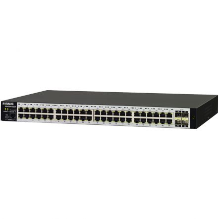 SWX2310-10G 特長