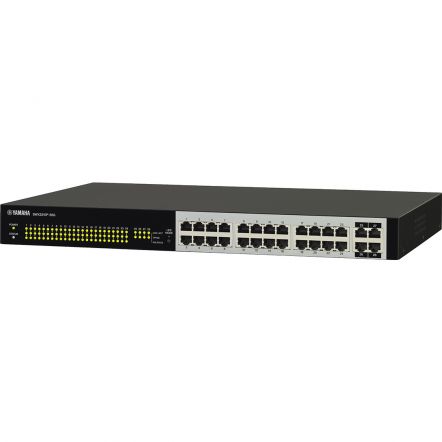 SWX2210P-18G 特長