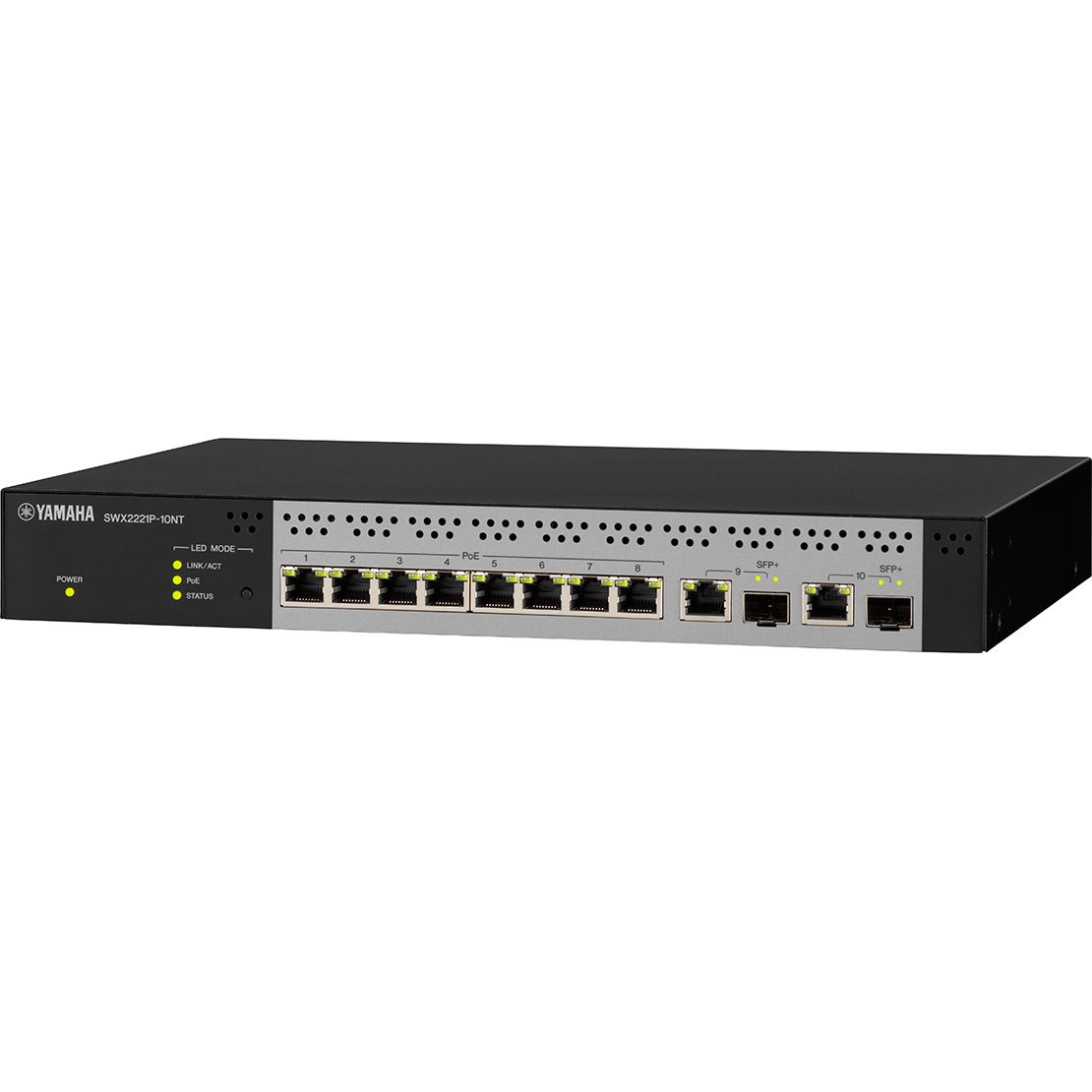 SWX2221P-10NT 特長