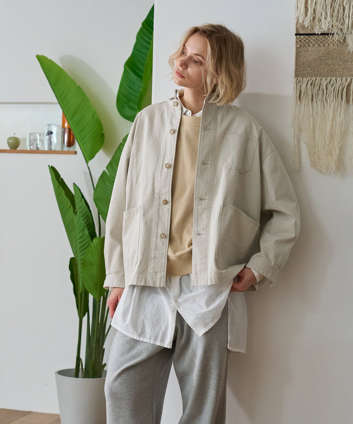 RNA-N NEW ARRIVALS: - RNA ONLINE STORE | アールエヌエー公式通販
