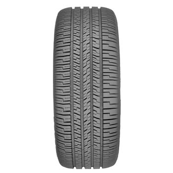 Goodyear EAGLE RS-A | BJ's Tire Center