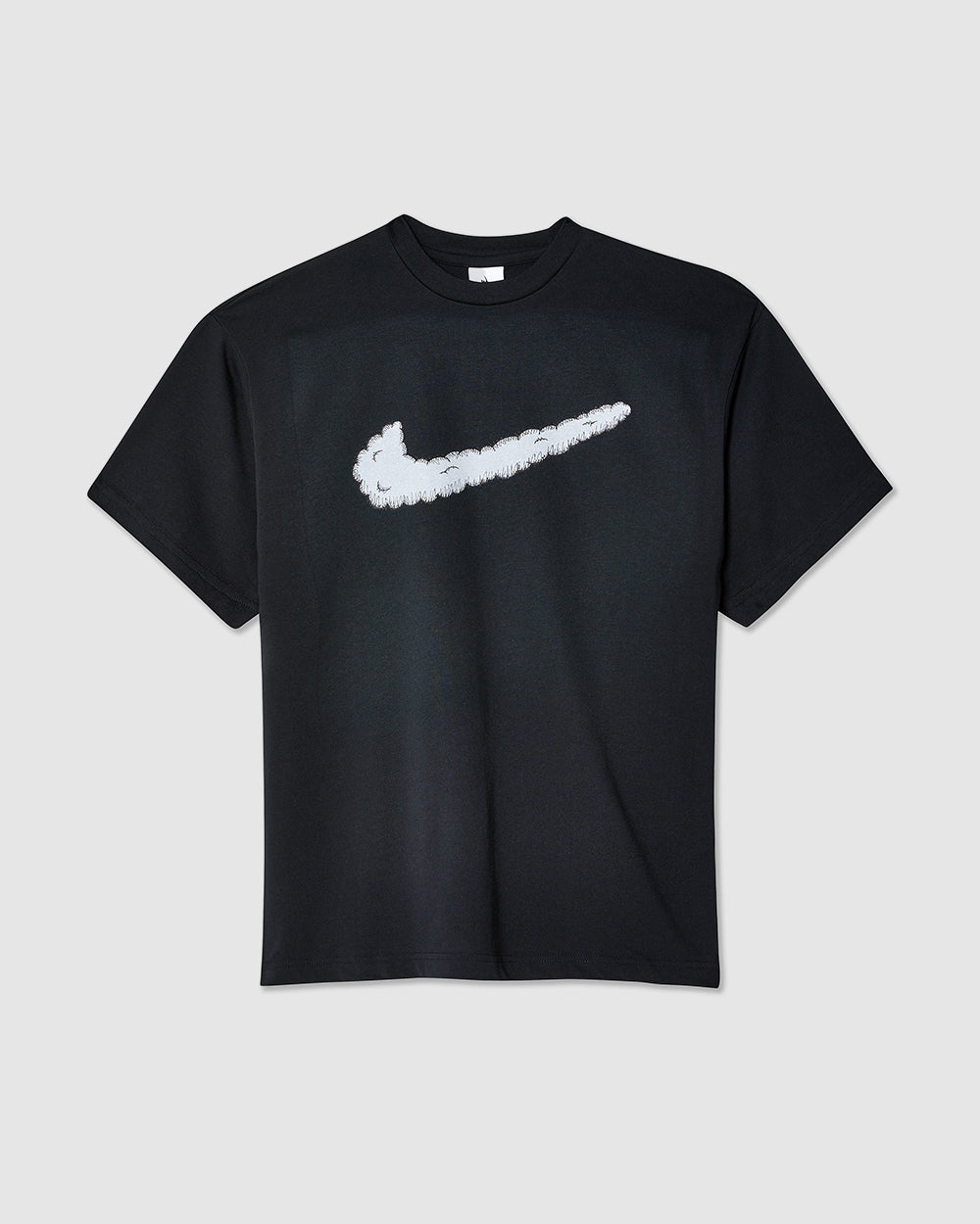 Sky High Farm Workwear and Nike KAWS | DSM New York