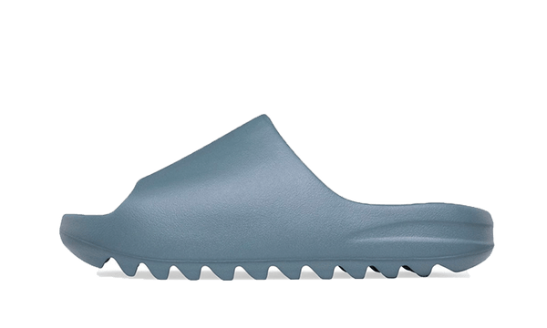 Yeezy Slide Slate Marine – Newcop