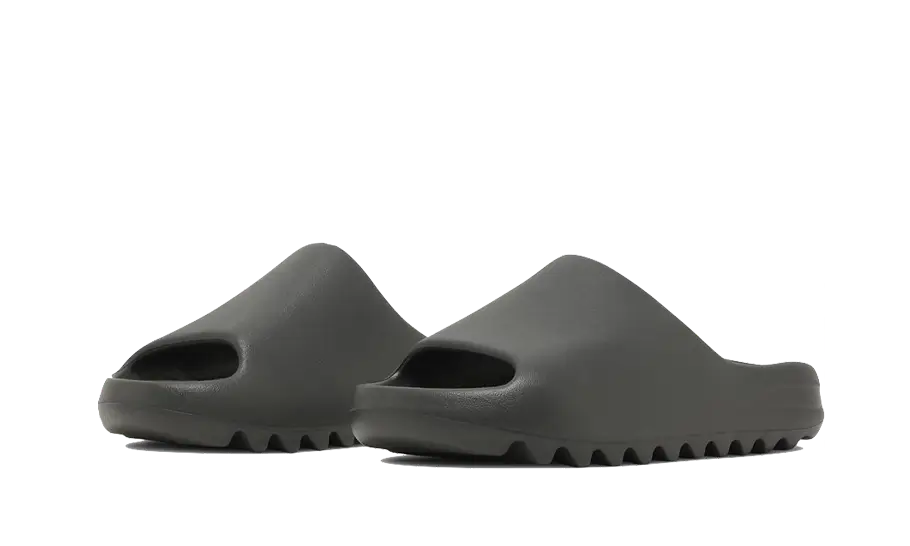 Yeezy Slide Dark Onyx – Newcop