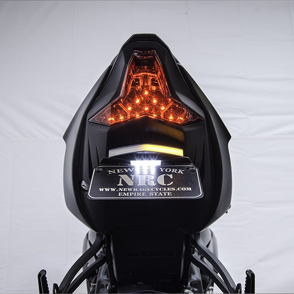 Kawasaki_ZX-