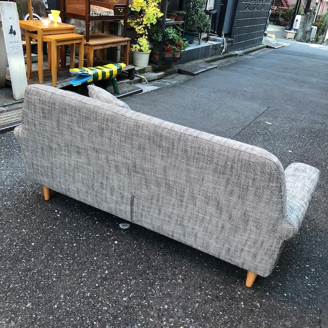 総合リサイクルショップ RecycleGallery NEWS / UNICO 